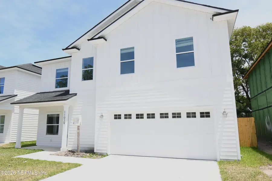 11041 Blessings Court, Jacksonville, FL 32257 - #3
