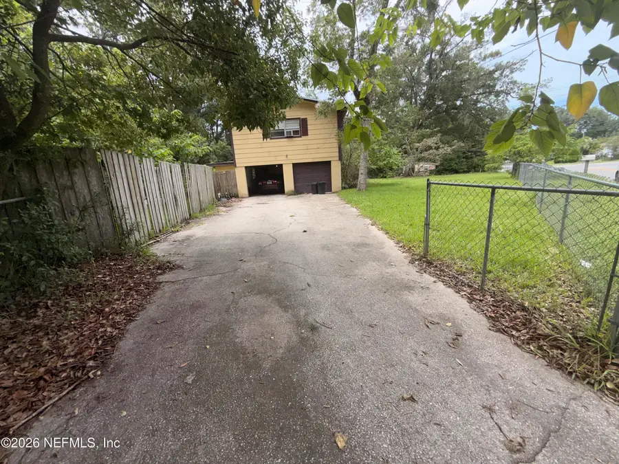 7952 Delaroche Drive, Jacksonville, FL 32210 - #3