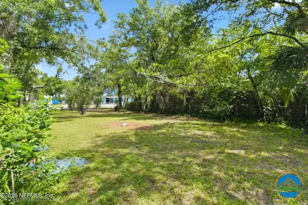 216 W 18th Street, Jacksonville, FL 32206