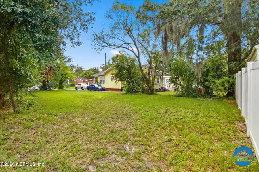 501 W 18th Street, Jacksonville, FL 32206 - #3