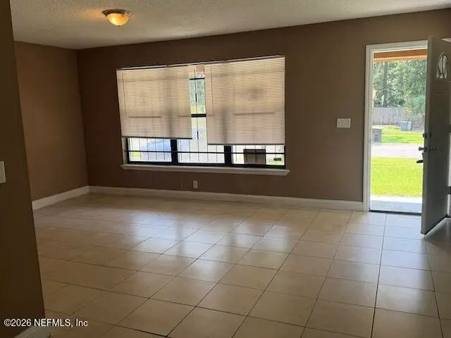 8562 Darlington Drive, Jacksonville, FL 32208 - #2