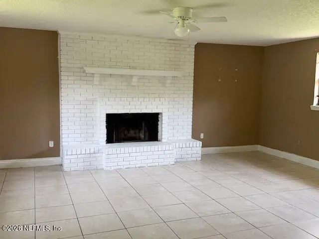8562 Darlington Drive, Jacksonville, FL 32208 - #3