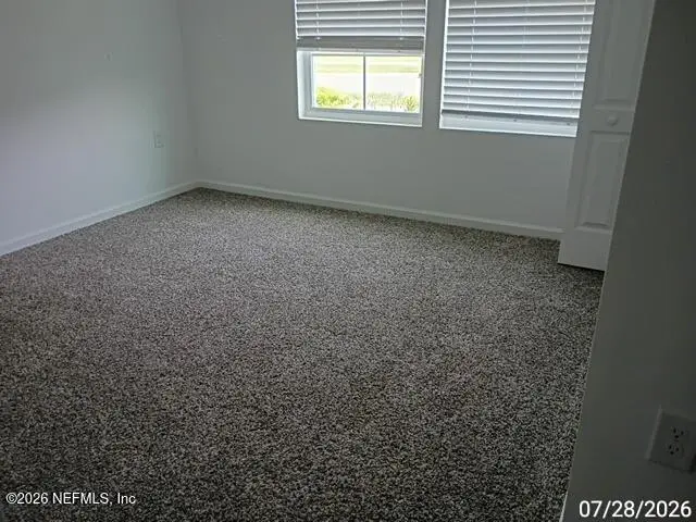 2777 Oak Stream Drive, Green Cove Springs, FL 32043 - #2