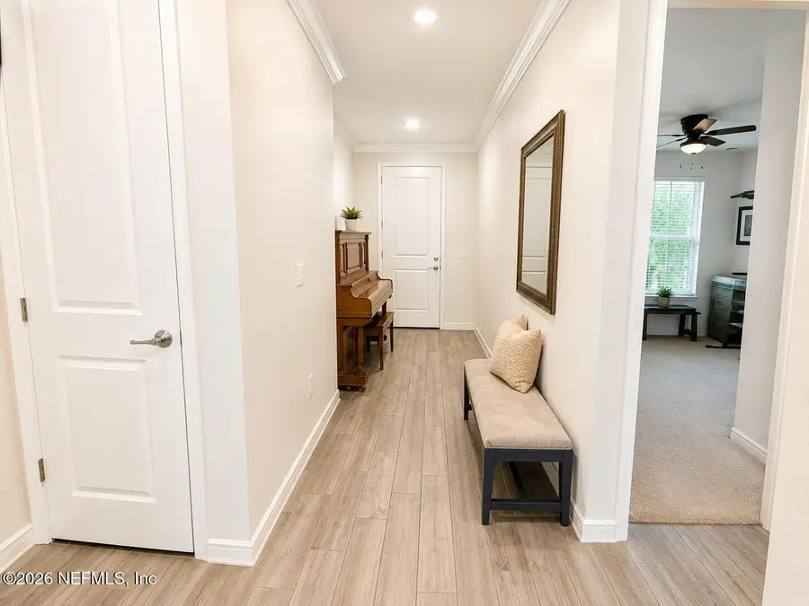12303 Clapboard Bluff Trail, Jacksonville, FL 32226 - #2