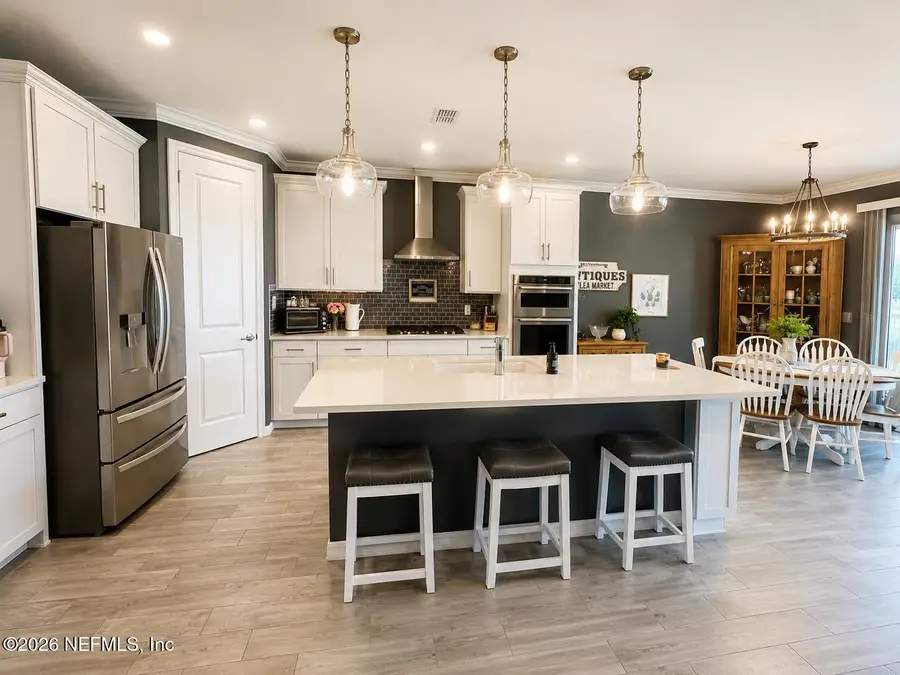 12303 Clapboard Bluff Trail, Jacksonville, FL 32226 - #3