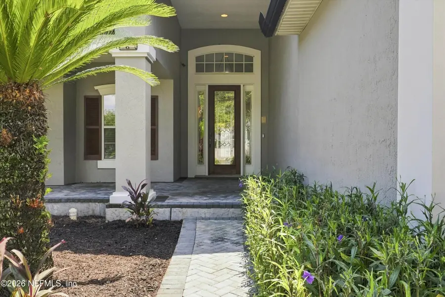 3009 Antigua Drive, Jacksonville Beach, FL 32250 - #3