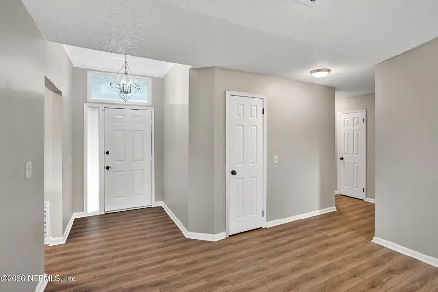2923 Safeshelter Drive, Jacksonville, FL 32225 - #2