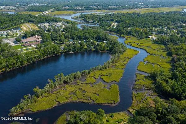5751 Gilchrist Road, Jacksonville, FL 32219