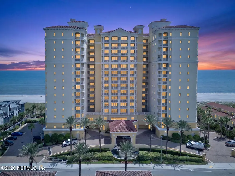 1031 1st S Street #308, Jacksonville Beach, FL 32250 - #2