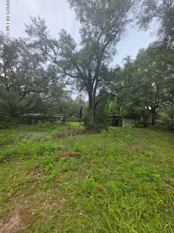 15165 NE Ne 84th Lane Lane, Silver Springs, FL 34488