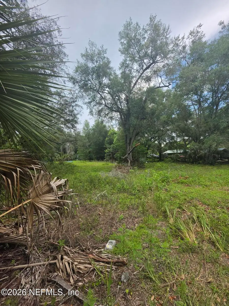 15165 NE Ne 84th Lane Lane, Silver Springs, FL 34488 - #2
