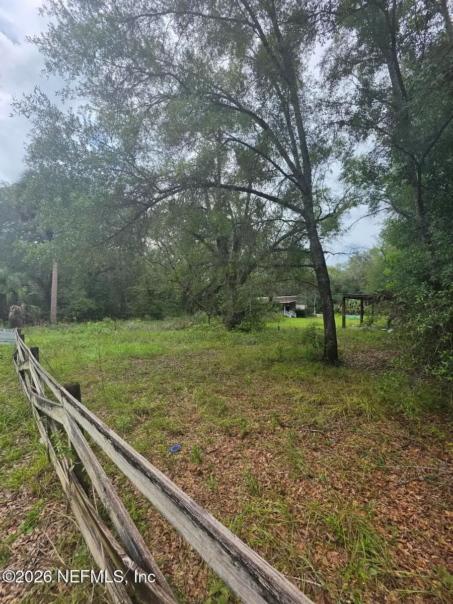 15165 NE Ne 84th Lane Lane, Silver Springs, FL 34488 - #3