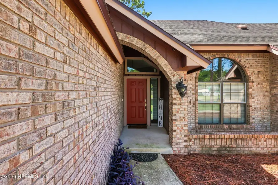 2520 Water Bluff Drive, Jacksonville, FL 32218 - #3
