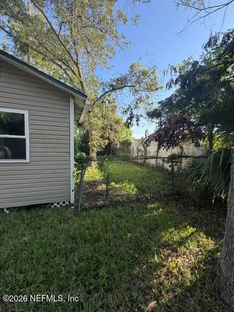 2821 W 11th Street, Jacksonville, FL 32254 - #2