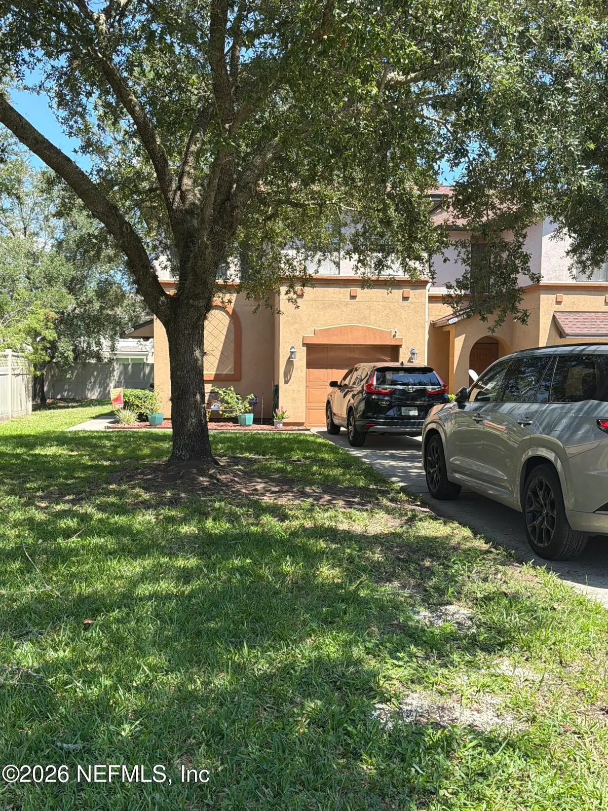 5341 Brighton Park Lane, Jacksonville, FL 32210 - #1