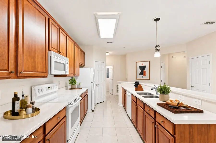13364 Beach Boulevard #813, Jacksonville, FL 32224 - #2