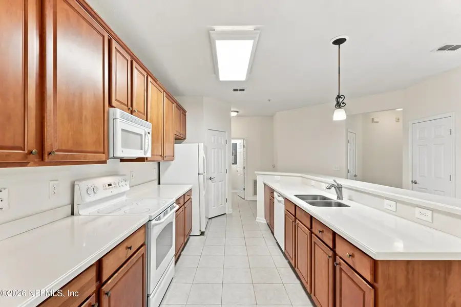 13364 Beach Boulevard #813, Jacksonville, FL 32224 - #3