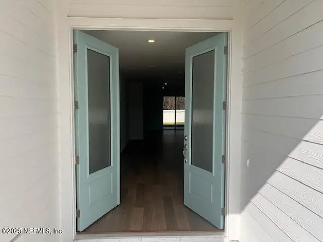 304 Silver Lily Way, Saint Augustine, FL 32092 - #2