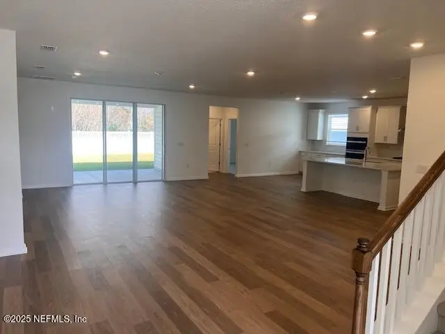 304 Silver Lily Way, Saint Augustine, FL 32092 - #3