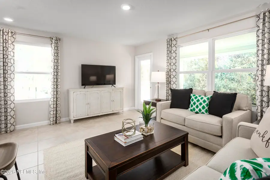 13182 River City Villas Court, Jacksonville, FL 32218 - #3