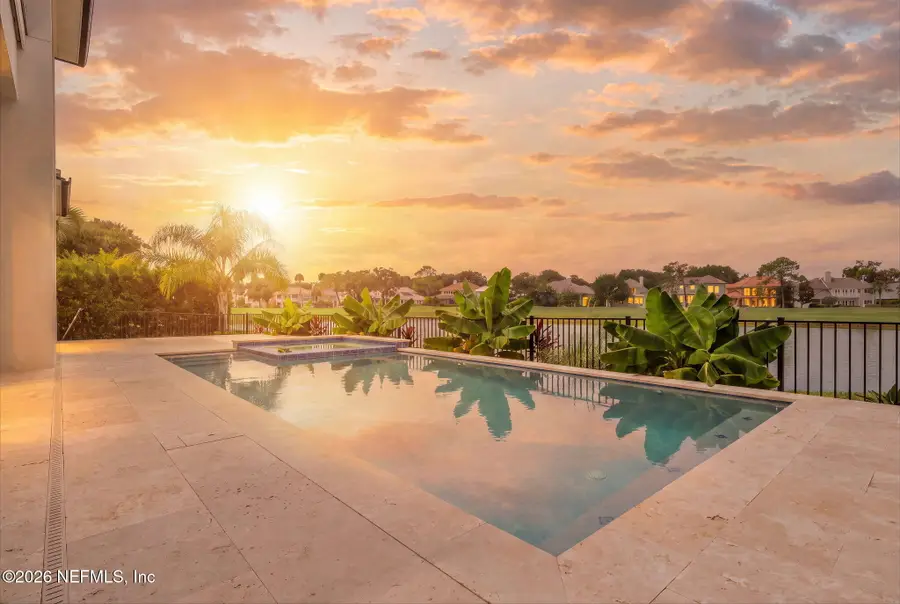 108 Melrose Court, Ponte Vedra Beach, FL 32082 - #2