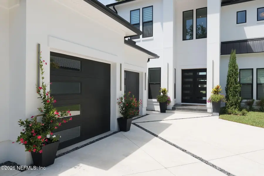108 Melrose Court, Ponte Vedra Beach, FL 32082 - #3