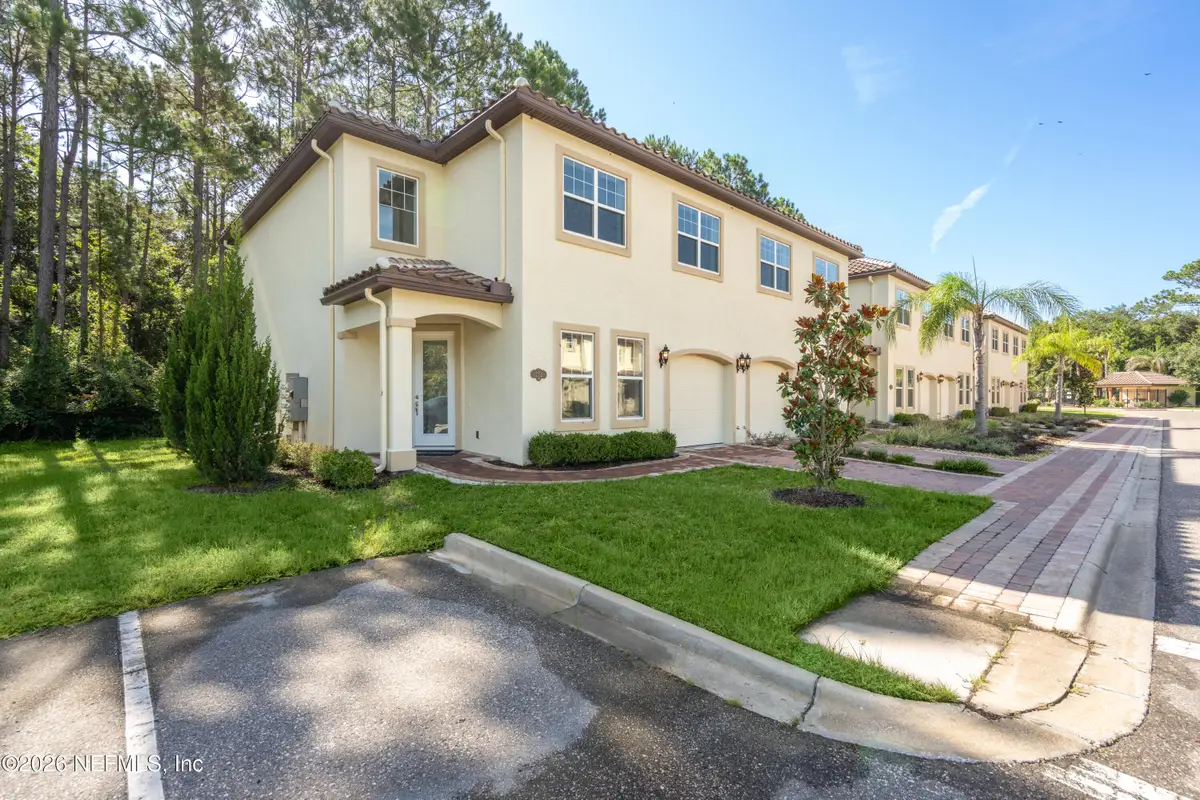 272 Grand Ravine Drive, Saint Augustine, FL 32086 - #1