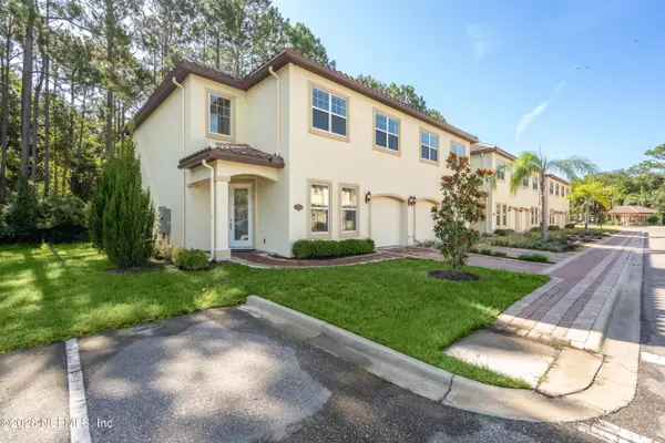 272 Grand Ravine Drive, St. Augustine, FL 32086