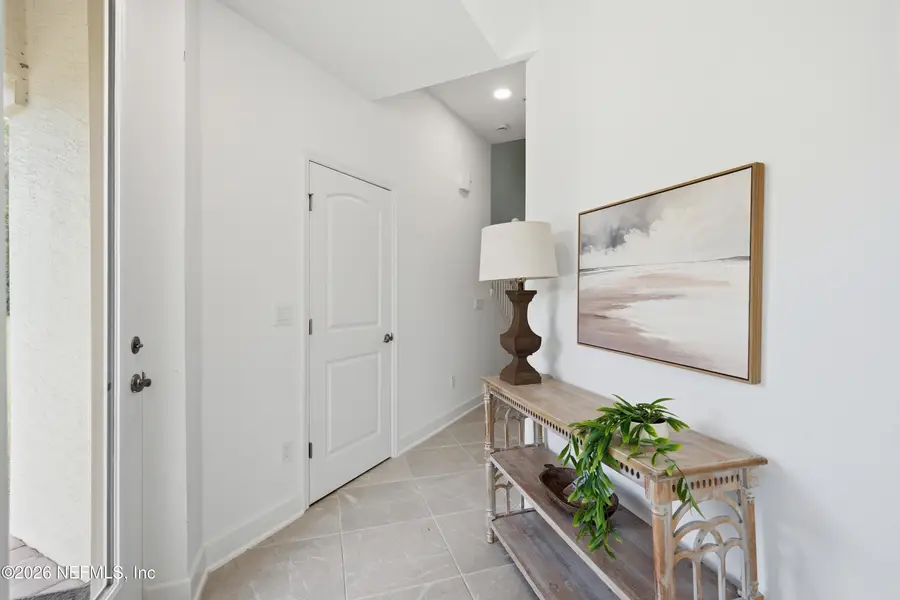 272 Grand Ravine Drive, Saint Augustine, FL 32086 - #2