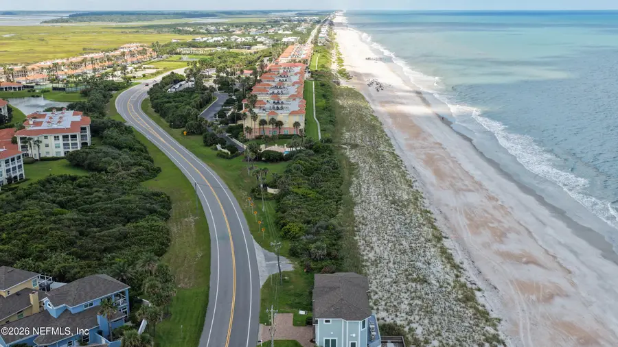 0 Coastal Highway, Ponte Vedra Beach, FL 32082 - #2