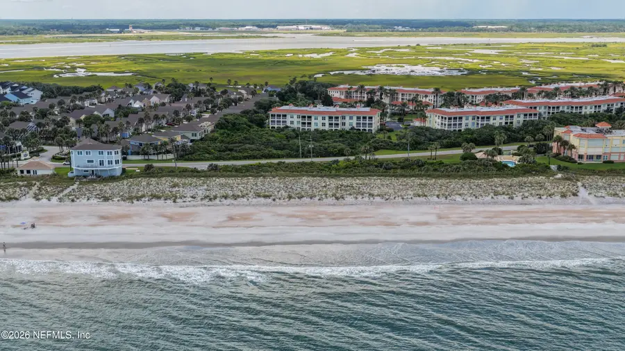 0 Coastal Highway, Ponte Vedra Beach, FL 32082 - #3