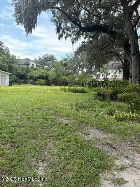 1410 Redbud Lane, Jacksonville, FL 32207 - #2