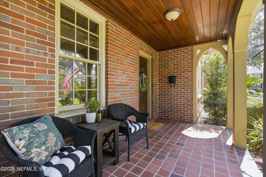 1985 Largo Road, Jacksonville, FL 32207 - #3