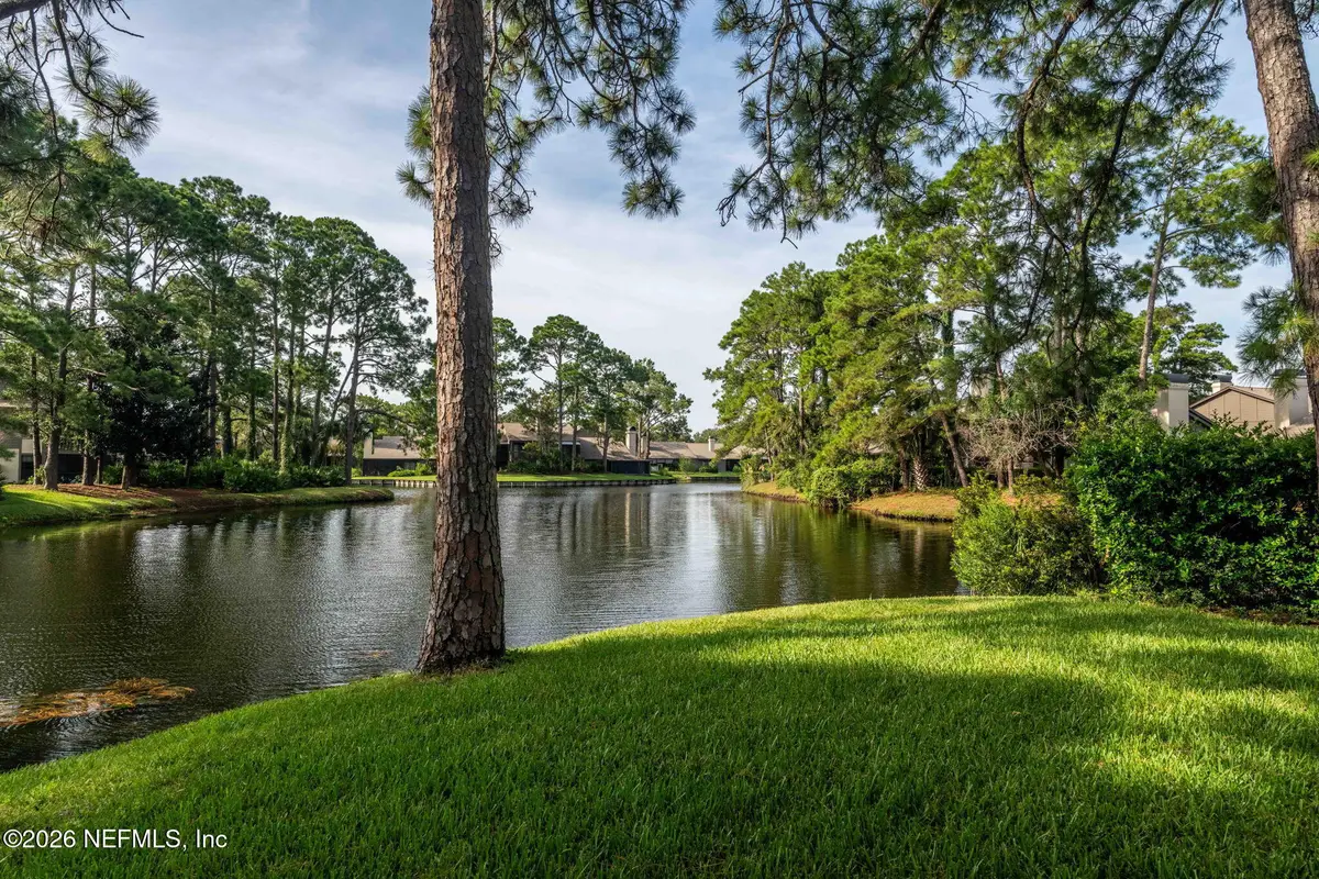 119 Cranes Lake Drive #119, Ponte Vedra Beach, FL 32082 - #1