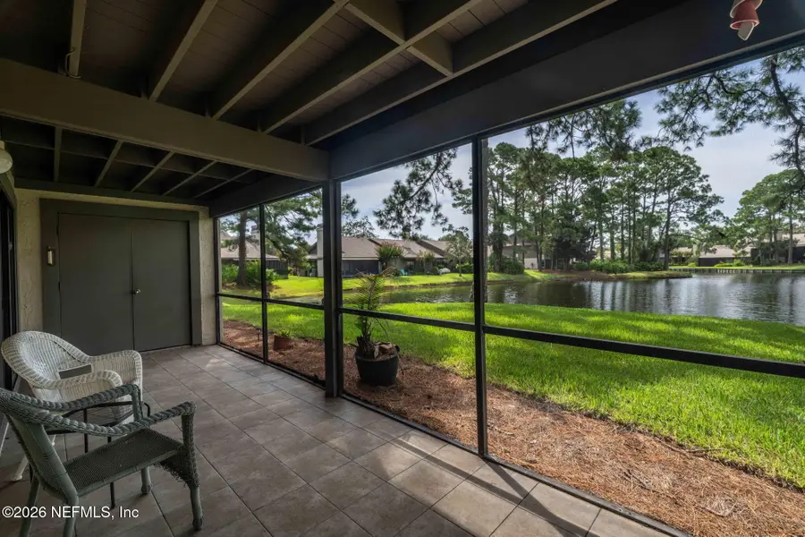 119 Cranes Lake Drive #119, Ponte Vedra Beach, FL 32082 - #2
