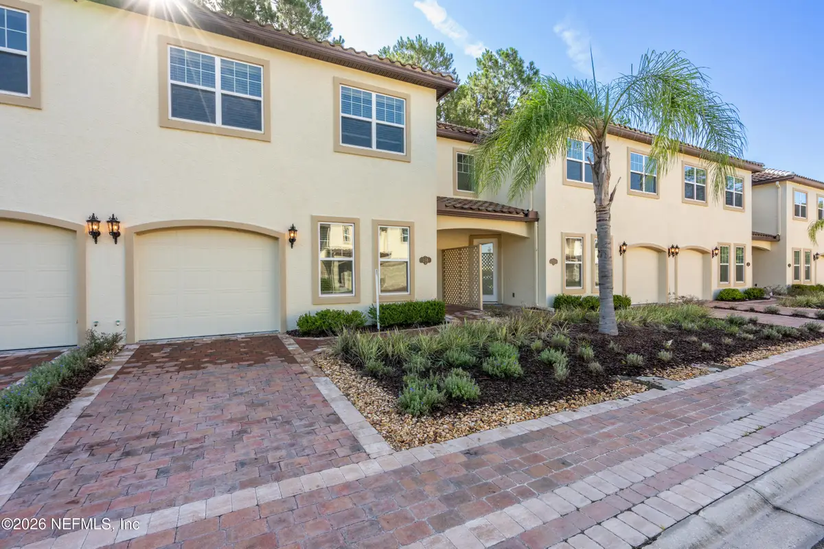 268 Grand Ravine Drive, Saint Augustine, FL 32086 - #1
