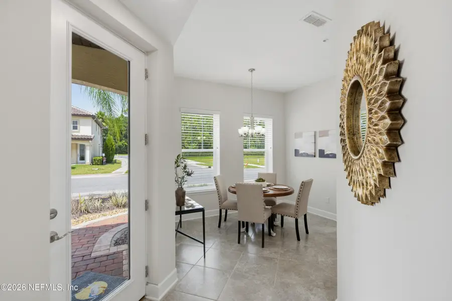 268 Grand Ravine Drive, Saint Augustine, FL 32086 - #2