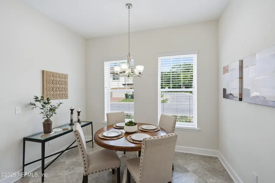 268 Grand Ravine Drive, Saint Augustine, FL 32086 - #3