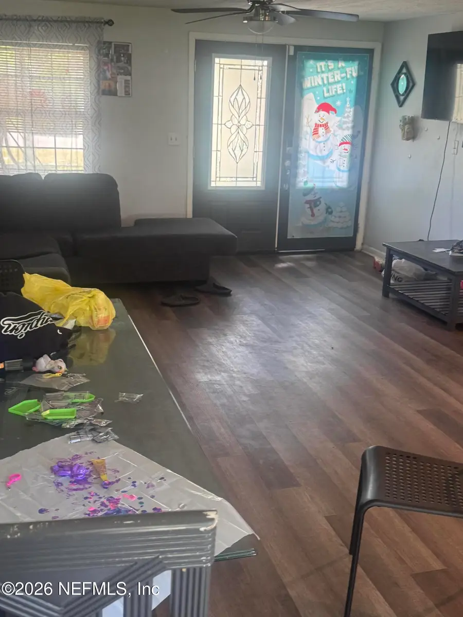 1031 Player Road, Jacksonville, FL 32218 - #2
