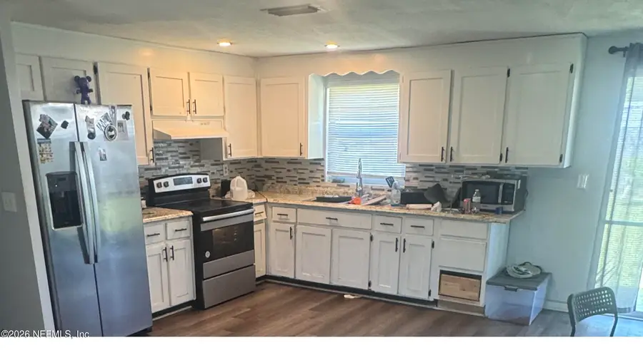 1031 Player Road, Jacksonville, FL 32218 - #3