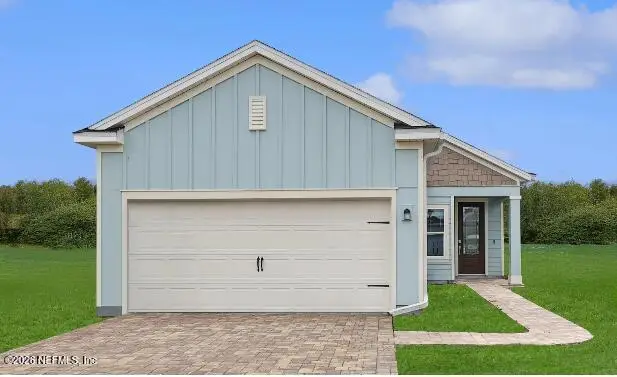 63 Walloon Cove, Saint Augustine, FL 32092 - #1