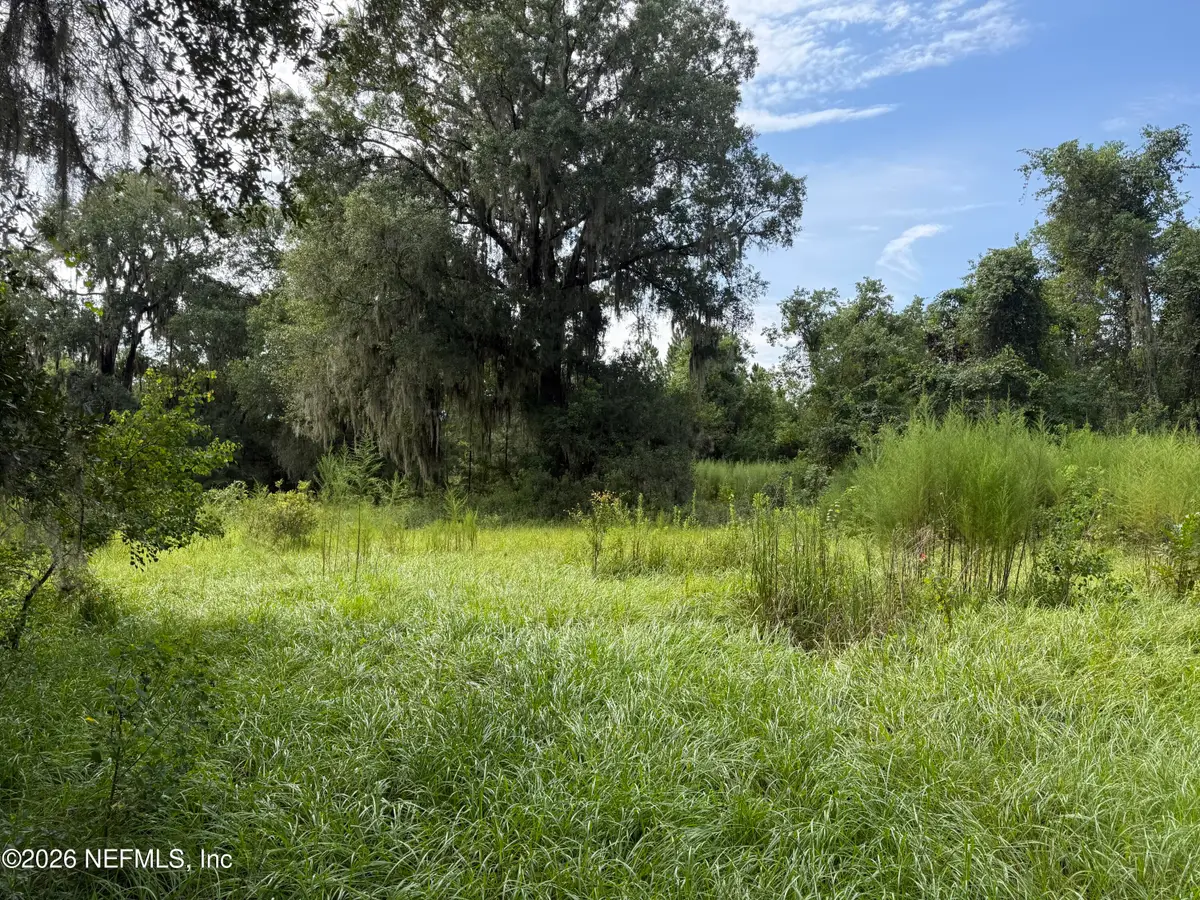 0 W Beaver Street, Jacksonville, FL 32234 - #1