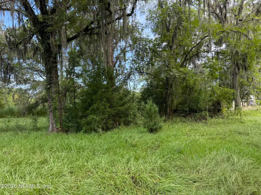 0 W Beaver Street, Jacksonville, FL 32234 - #3
