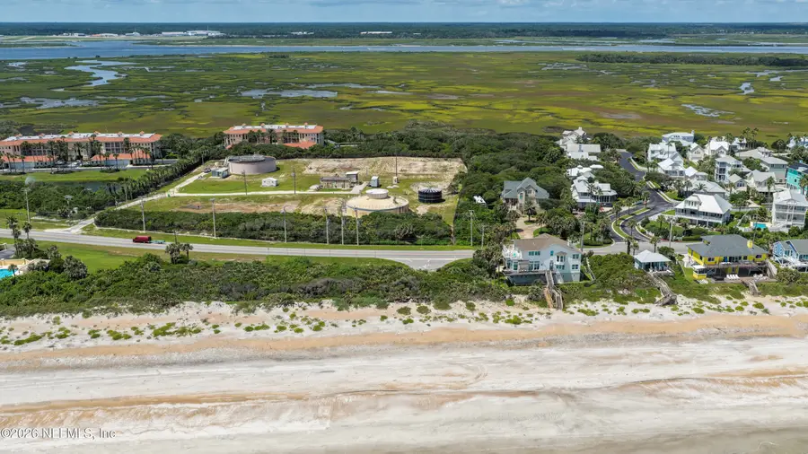 01 Coastal Highway, Ponte Vedra Beach, FL 32082 - #2