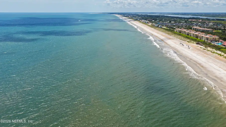 01 Coastal Highway, Ponte Vedra Beach, FL 32082 - #3