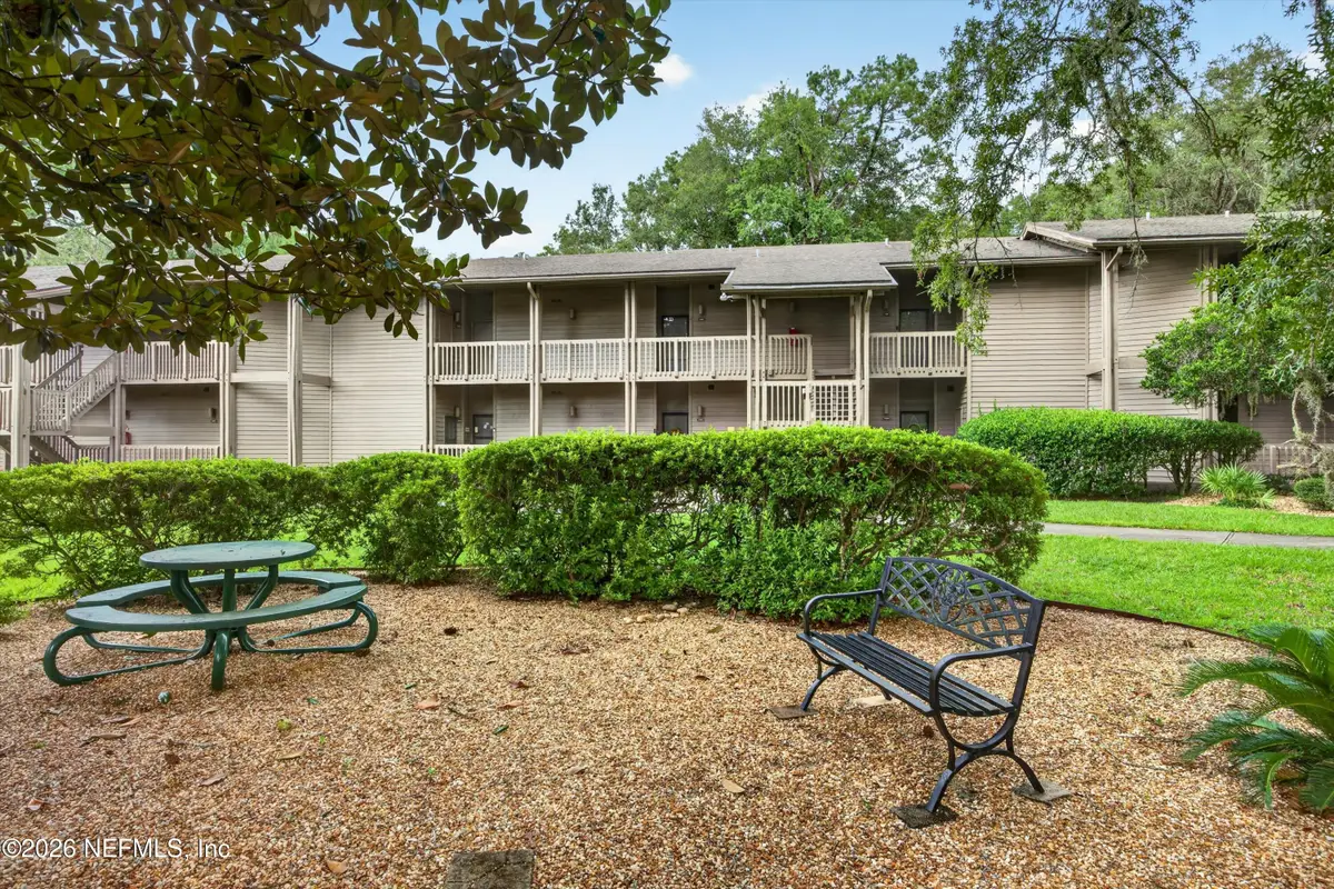 2910 Ravines Road #1125, Middleburg, FL 32068 - #1