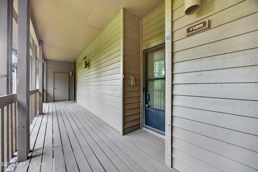 2910 Ravines Road #1125, Middleburg, FL 32068 - #2