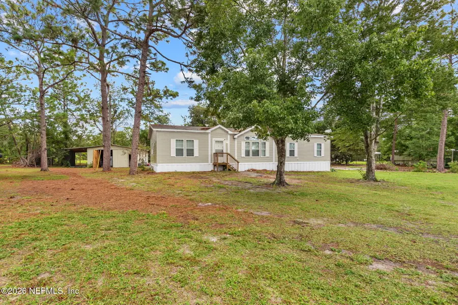 3534 Havenwood Road, Middleburg, FL 32068 - #2