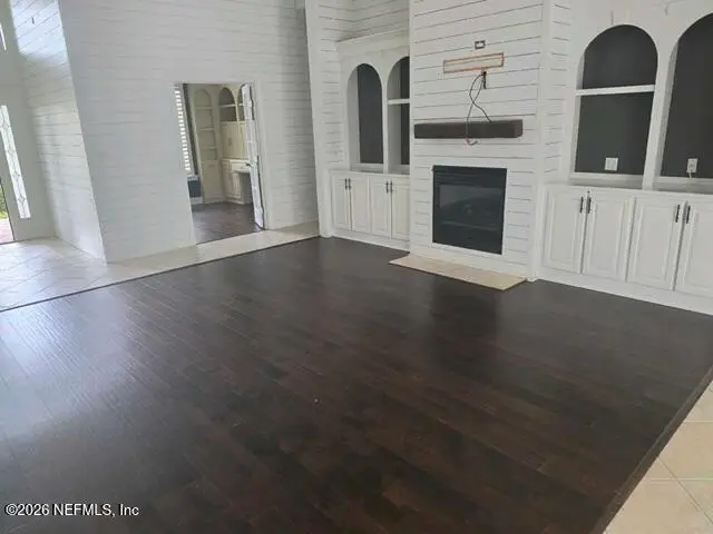 417 Maritime Court, Destin, FL 32541 - #2