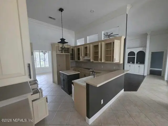 417 Maritime Court, Destin, FL 32541 - #3